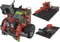 fischertechnik Robotics Vorschaubild
