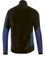 Gonso Marvao Trikot langarm charged cobalt/black (Herren) Vorschaubild