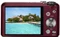 Casio Exilim EX-H30 rot Vorschaubild