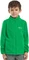Jack Wolfskin Taunus Jacke (Junior) Vorschaubild
