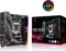 ASUS ROG Strix Z390-I Gaming (Intel 1151 v2) Vorschaubild