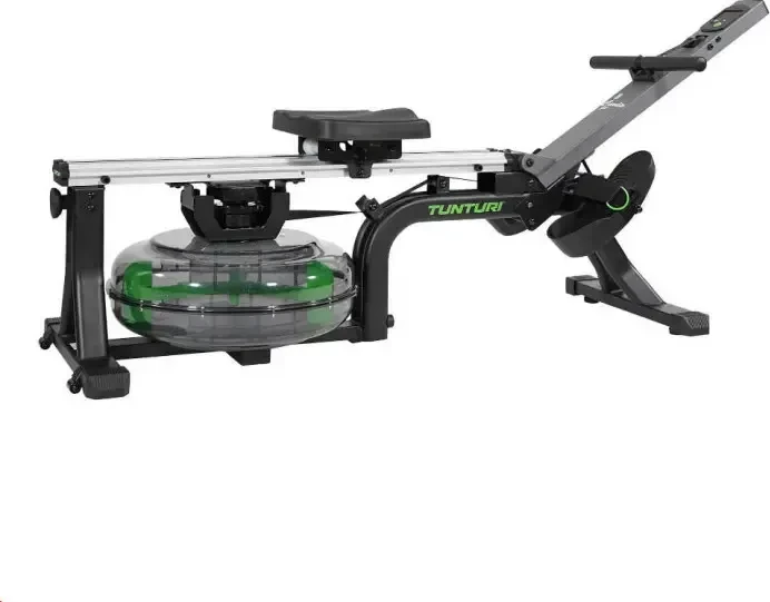 Tunturi Cardio Fit R50W Rudergerät