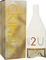 Calvin Klein IN2U for Women Eau de Toilette Vorschaubild