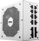 MSI MPG A750GF WHITE 750W, ATX 2.4 Vorschaubild