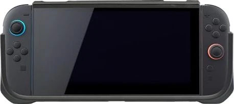 Subsonic Protective Shell Cover (Switch 2)