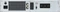 BlueWalker PowerWalker VFI 1000 CRS, 1000VA, USB/seriell Vorschaubild