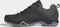 adidas Terrex AX3 grey/core black/mesa (Herren) Vorschaubild