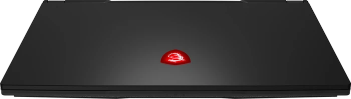 MSI GL65 9SD-226, Core i7-9750H, 16GB RAM, 512GB SSD, GeForce GTX 1660 Ti, DE