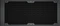 Corsair iCUE H100i Elite LCD Vorschaubild