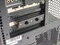 Watercool Gehäusedurchführung 1/4" auf 1/4" PCI-Slot Vorschaubild