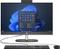HP ProOne 245 G10 AiO, schwarz, Ryzen 5 7520U, 16GB RAM, 512GB SSD Vorschaubild