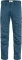 Fjällräven Vidda Pro Lite Hose lang indigo blue (Herren) Vorschaubild