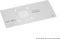 Barrow NVIDIA RTX 5090 LRC 2.0 Full Coverage GPU Water Block, ASUS Astral 5090, BS-ASA5090-PA, weiß Vorschaubild