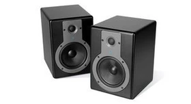 M-Audio Studiophile BX8ae, Stück