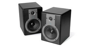 M-Audio Studiophile BX8ae, Stück