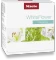 Miele FA WS 151 L WhiteFlower Sensitive Duftflakon für Wäschetrockner, 12.5ml Vorschaubild