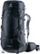Deuter Aircontact Lite 40+10 Vorschaubild