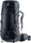 Deuter Aircontact Lite 40+10 black/graphite (3340123-7403)