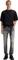 Hugo Boss Ash Jeans (Herren) Vorschaubild