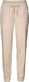 Vaude Redmont Hose lang linen (Damen)