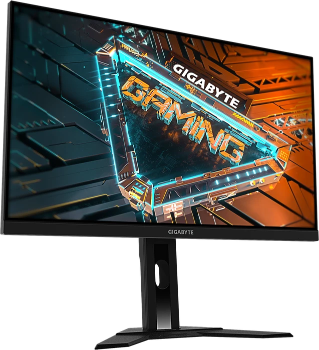 GIGABYTE G27F 2, 27"
