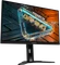 GIGABYTE G27F 2, 27" Vorschaubild