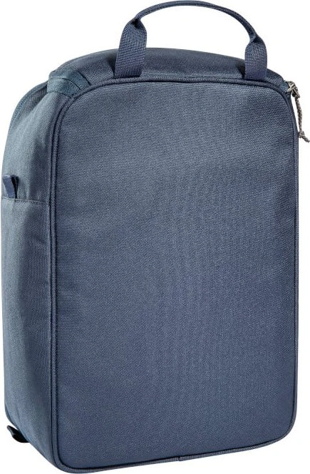 Tatonka Cooler Bag S Kühltasche navy
