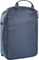 Tatonka Cooler Bag S Kühltasche navy Vorschaubild