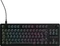 Turtle Beach Vulcan II TKL, schwarz, LEDs RGB, TITAN Mechanical Linear, USB, UK Vorschaubild