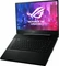 ASUS ROG Zephyrus S15 GX502LWS-HF030T, schwarz, Core i7-10750H, 16GB RAM, 1TB SSD, GeForce RTX 2070 SUPER, DE Vorschaubild