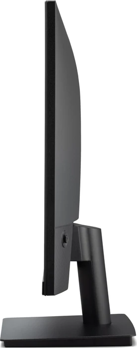 ViewSonic VA270-H-2, 27"