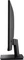 ViewSonic VA270-H-2, 27" Vorschaubild