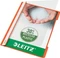 Leitz Standard Plastikhefter A4 Vorschaubild