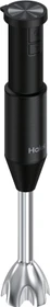 Haier HHB5B2/1 011 I-Master Series 5 Stabmixer
