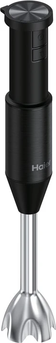 Haier HHB5B2/1 011 I-Master Series 5 Stabmixer
