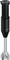 Haier HHB5B2/1 011 I-Master Series 5 Stabmixer Vorschaubild