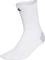 adidas Terrex Xperior Climacool Trail Crew Laufsocken Vorschaubild