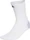 adidas Terrex Xperior Climacool Trail Crew Laufsocken weiß/schwarz (KG7543)