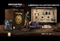 Uncharted 4: A Thief's End - Libertalia Collector's Edition (PS4) Vorschaubild
