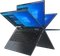 Dynabook Portege X30W-J-13Z, Mystic Blue, Core i7-1165G7, 16GB RAM, 512GB SSD, LTE, DE Vorschaubild