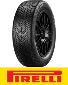 Pirelli Scorpion All Season SF 3 265/65 R17 112H