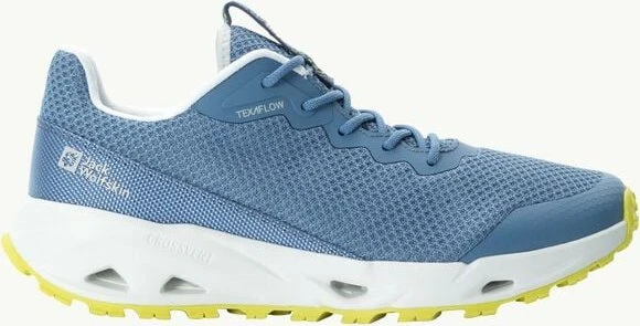 Jack Wolfskin Prelight Vent Low (Herren)