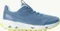 Jack Wolfskin Prelight Vent Low (Herren) Vorschaubild