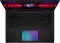 MSI Titan 18 HX A14VIG-068, Core Black, Core i9-14900HX, 128GB RAM, 4TB SSD, GeForce RTX 4090, DE Vorschaubild