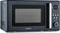 Medion MD 15000 grau Vorschaubild