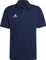 adidas Entrada 22 Poloshirt kurzarm (Herren) Vorschaubild