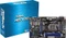 ASRock H61DEL (Intel 1155) Vorschaubild
