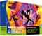 Zotac GeForce RTX 4060 Ti AMP SPIDER-MAN: Across the Spider-Verse Bundle, 16GB GDDR6, HDMI, 3x DP Vorschaubild