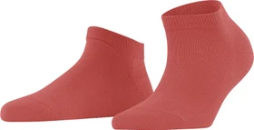 Falke Family Socken lobster (Damen)