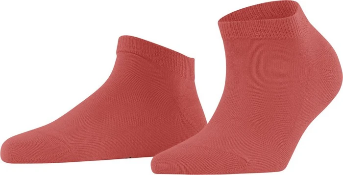 Falke Family Socken lobster (Damen)